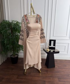 جلابية رمضانية روعه