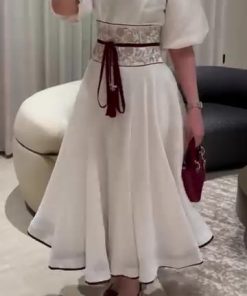 جلابيه رمضانيه