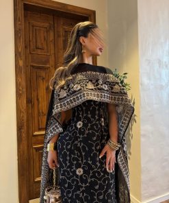 جلابيه رمضانيه