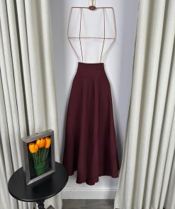 Alternative view of طقم قطعتين