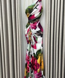 فستان العيد