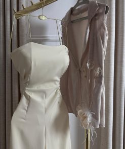 Alternative view of جمبسوت سهرة فخم