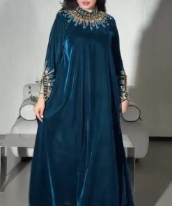 جلابيه رمضانيه