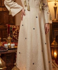 جلابيات رمضان