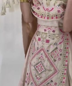 جلابية رمضانيه