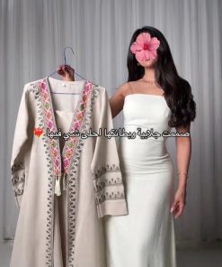 جلابيات رمضان