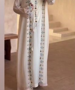 جلابيات رمضانيه