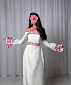 جلابيات رمضان