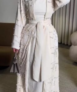 جلابيات رمضان