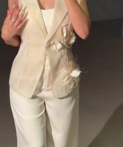 جمبسوت سهرة