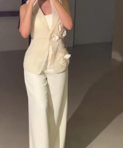 جمبسوت سهرة فاخر