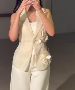 Alternative view of جمبسوت سهرة فاخر