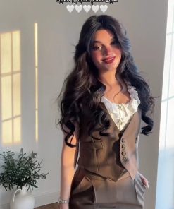 Alternative view of جمبسوت بالوان مختلفه