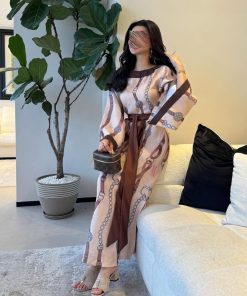 جلابيات رمضان