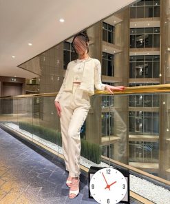 جمبسوت العيد