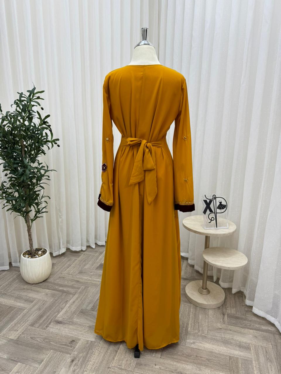 جلابية رمضان - الصورة 6