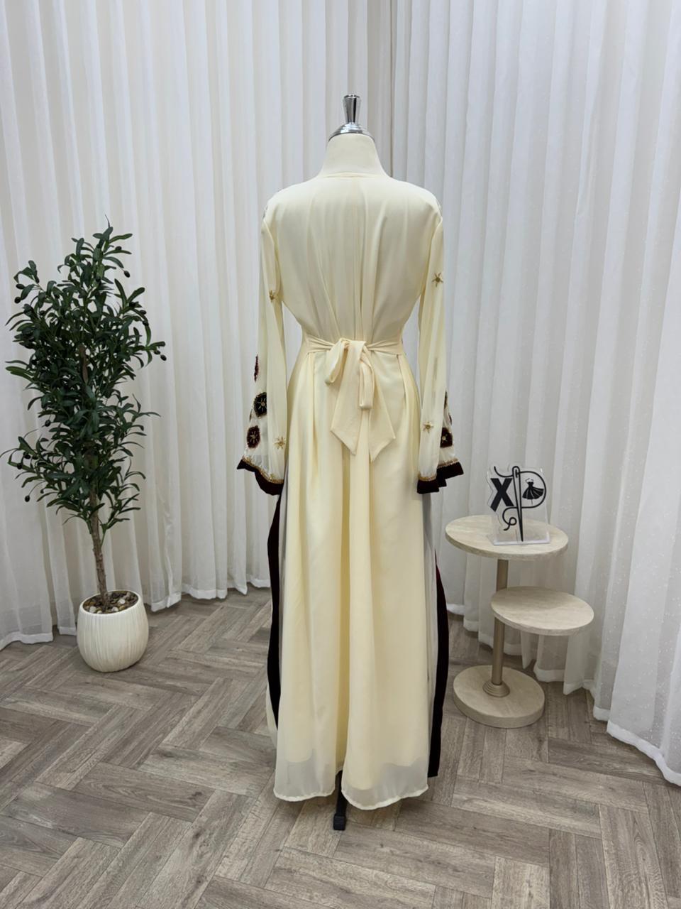 جلابية رمضان - الصورة 3