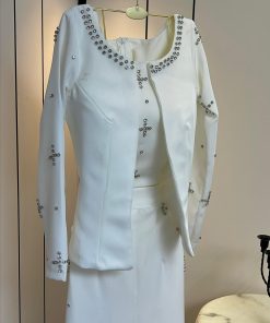 Alternative view of جمبسوت العيد