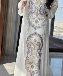 جلابيه رمضانيه