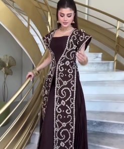 جلابيات رمضان