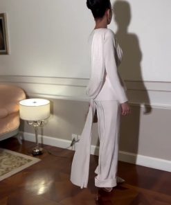 Alternative view of جمبسوت العيد