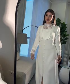 فساتين مناسبات