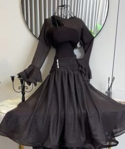 Alternative view of فساتين العيد فخمة