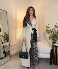 جمبسوت العيد قطعتين