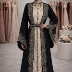 جلابيات مناسبات