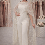 جمبسوت سهرة