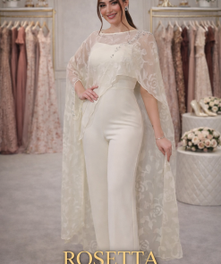 جمبسوت سهرة