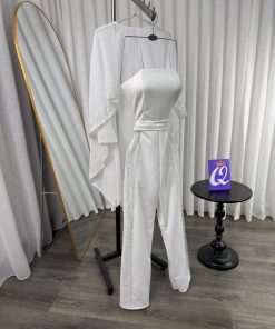 Alternative view of جمبسوت العيد فخم وأنيق