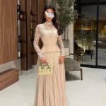 فساتين الون بيج