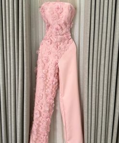 جمبسوت سهرة فخم