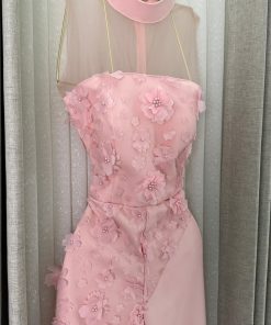 Alternative view of جمبسوت سهرة فخم