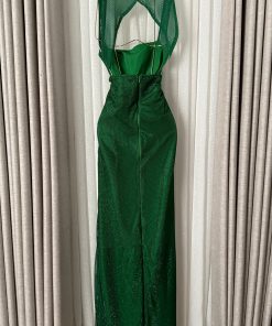 Alternative view of فساتين للسهرات فخامة