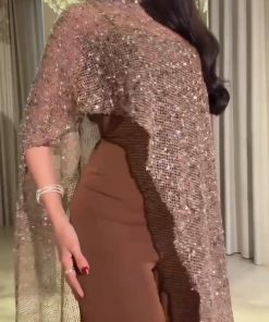 جمبسوت للسهرات